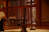 25ren (205)_thumb.png